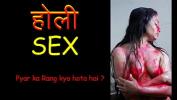 คริปโป๊ Holi Sex Desi Wife deepika hard fuck sex story period Holi Colour on Ass Cute wife fucking on top and enjoy sex on holi festival in india lpar Hindi Audio sex story rpar ล่าสุด 2024