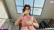 หนังav Aerith Pussy Rub Mp4 ล่าสุด