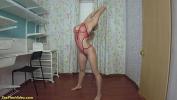 ดูหนังxxx flexible muscle milf stretching 3gp ล่าสุด