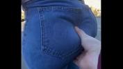 คริปโป๊ Big Soft Ass Being Groped In Jeans 3gp ฟรี