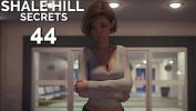 คริปโป๊ SHALE HILL SECRETS num 44 bull Smells like teen anger ดีที่สุด ประเทศไทย