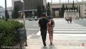 คริปโป๊ Bound redhead ass fucked in public ล่าสุด