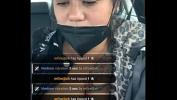 คริปโป๊ Hawaiian slut webcam lustie Demon 3gp