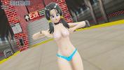 หนังxxx MMD Videl Goodnight Kiss 3gp ฟรี