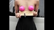 หนังโป๊ Sex toys in public 2024 ร้อน