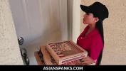 คลิปโป๊ฟรี Pizza Delivery Teen Cheated by Jerking Guys lpar Ember Snow rpar lbrack UNCENSORED rsqb Mp4 ล่าสุด