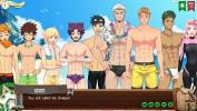 คลิปxxx Start of the Beach Episode vert Camp Buddy Yoichi Route Part 09 ร้อน