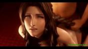 หนัง18 Hard fucked from behind by Aerith lpar Animation uncensored rpar 3gp ล่าสุด