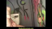 หนังav Hot gloryhole blowjob video 12 2024 ร้อน