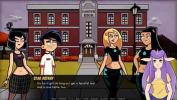 หนังav Danny Phantom Amity Park Redux Part 25 New musician in town