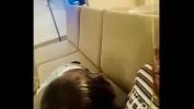 คลิปxxx Getting Head In Public In The Marriott Lobby lpar POV rpar ร้อน 2024