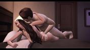 หนังxxx Edward amp Bella Sex Scene 3d Hentai 2024 ล่าสุด