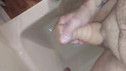 หนังโป๊ Solo jerk off in shower ล่าสุด