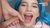 หนังโป๊ใหม่  PremiumBukkake Min Galilea swallows 64 huge cumshots in mouthful bukkake 3gp