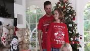 คลิปโป๊ออนไลน์ The Truth Behind American Christmas Step Families ล่าสุด 2024