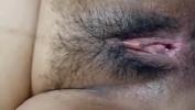 คริปโป๊ My desi big Swollen pussy 3gp