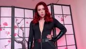 คลิปโป๊ออนไลน์ Black Widow Made for Russian Ivan comma Sucked and Gave Fuck Anal Hole Cosplay from Marvel 2024 ล่าสุด