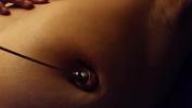 คลิปxxx nippleringlover milf inserting 16mm bead in extreme stretched pierced nipple ล่าสุด