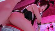 หนังav Femdom and anal riding lpar Animation uncensored rpar 3gp