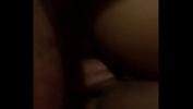 หนังโป๊ Cumming inside my ebony gf 3gp