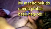 คลิปโป๊ออนไลน์ Video Relato Macho Peludo II colon Probando nuevas Experiencias 3gp ล่าสุด