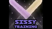 หนัง18 Sissy Training by Darth Lana ร้อน 2024