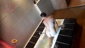 คลิปโป๊ออนไลน์ Peep period Voyeur period Housewife washes in the shower with soap comma shaves her pussy in the bath period Security Camera 1 3gp ล่าสุด