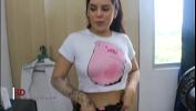 ดูหนังav provocando a mi padrastro con mi nueva pijama porno en espanol sdproducciones ล่าสุด 2024