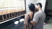 ดูหนังxxx Indian Kitchen Sex Bengali Wife Cheats on Her Husband when he is Not Present at Home 3gp ล่าสุด