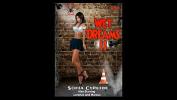 หนังโป๊ WET DREAMS II THE COMIC SOFIA CYREIDE MARCUS AND LORENZO PART 1 lpar ESPA Ntilde OL rpar 2024 ร้อน