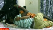 หนังเอ็ก Hot bhabhi hardcore sex with her lover excl Husband don apos t know ล่าสุด 2024