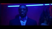 ดูหนังxxx Jennifer Lopez Sexy Striptease For Wesley Snipes ล่าสุด