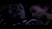 หนัง18 Jennifer Lopez Doggystyle Sex With Wesley Snipes Mp4 ล่าสุด