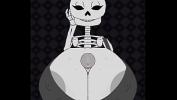 หนังเอ็ก Funni Skeleton Woman with big Booba BB ดีที่สุด ประเทศไทย