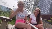 ดูหนังโป๊ Georgina Phillips Chloe Fame wear nappies at a College Campus excl vert lpar March 2022 rpar Mp4 ฟรี