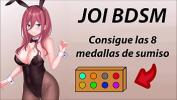 หนังav JOI Consigue las 8 medallas BDSM ดีที่สุด ประเทศไทย