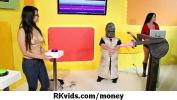 คลิปxxx Money Talks Pay for sex 9 ดีที่สุด ประเทศไทย