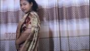 คริปโป๊ Saree Mp4 ล่าสุด