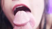 คลิปโป๊ออนไลน์ POV Close up oral sex comma with eat cum Mp4 ล่าสุด