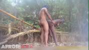 ดูหนังav Outdoor fuck in an African village 3gp ฟรี