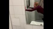 หนัง18 SugarNadya fucks in the airport bathroom right before her flight 2024