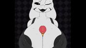 หนังxxx Female Asriel BB ร้อน