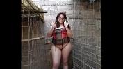 หนังเอ็ก My step sister Maria gets excited in the chicken coop Mp4 ล่าสุด