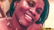 หนัง18 South african teen ebony waitress gets heavy cumshot facial Mp4 ล่าสุด