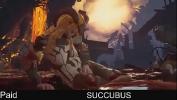 หนังโป๊ SUCCUBUS part15 2024 ล่าสุด