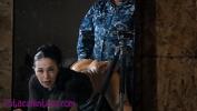 ดูหนังโป๊ SESION BDSM EN MAZMORRA ฟรี