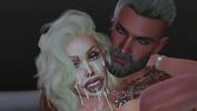 หนังxxx Second Life Porn colon Faithful Wife Gone Bad Grant Dynamo with Gemmy Platinum ดีที่สุด ประเทศไทย