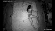 หนังโป๊ Camera fraga novinha na cama 3gp ล่าสุด