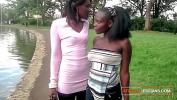 ดูหนังโป๊ Amateur African Lesbians Love Hot Wet Water Fun Mp4 ล่าสุด