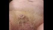 คริปโป๊ Very small redhairy penis masturbation 3gp ฟรี